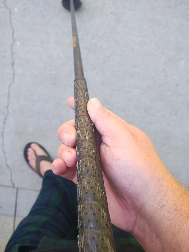 Adams Golf GT Titanium 363-R Tight Lies 9* Driver Graphite Fujikira XS Shaft - Image 2 of 4