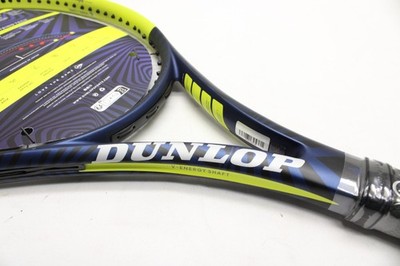 NOS* 2023 DUNLOP SX300 