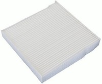 Denckermann M110732 Filter, Innen Luft FüR Honda