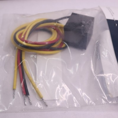 Assa Abloyq Bridge Rectifier Converter 4 Amps BR-4