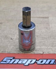 Snap On SAM10A  - 1/2