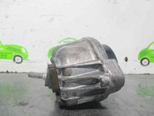 Support moteur BMW X1