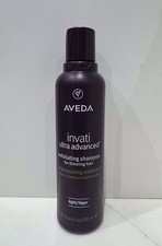 Image of AVEDA Invati Ultra Advanced Exfoliating Shampoo For Thinning Hair - Light. 200ml