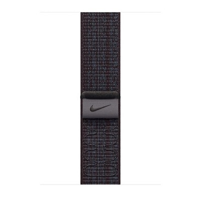 Apple Watch Sport loop for Apple Watch Series 4-10 40/42/46mm - Assorted Colors