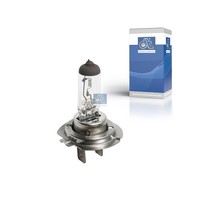 GlüHlampe Hauptscheinwerfer 12 V Px26D H7 DT Spare Parts FüR U.A. BMW
