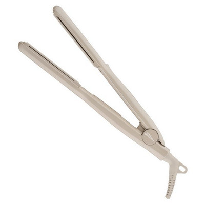 Paul Mitchell Pro Tools Smooth+ Taupe 1.25 Inch Flat Iron