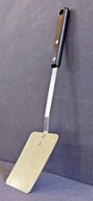 VINTAGE EKCO ETERNA STAINLESS USA 13-1/2 LONG...
