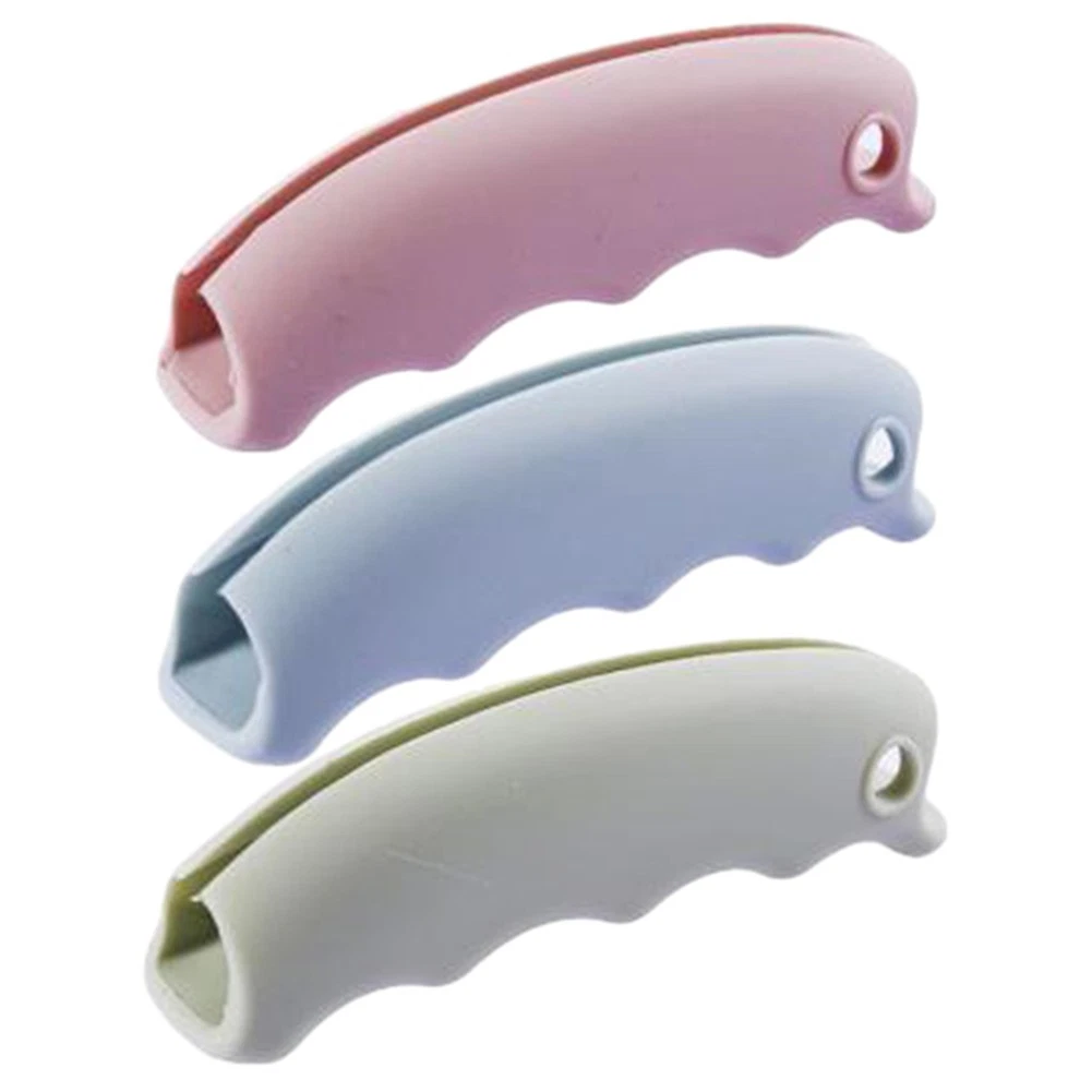 Valigie e set da viaggio 2 Colori Disponibili Poliestere Grande capacità Spostamento in