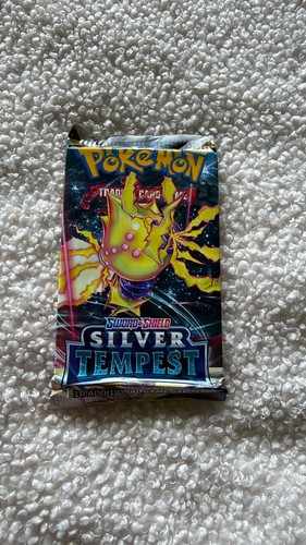 Tempest booster pack