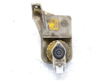 Liquide de frein Alfa Romeo SPORTWAGON