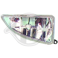 1415089 Nebelscheinwerfer Links FüR Ford Focus (Daw, Dbw)