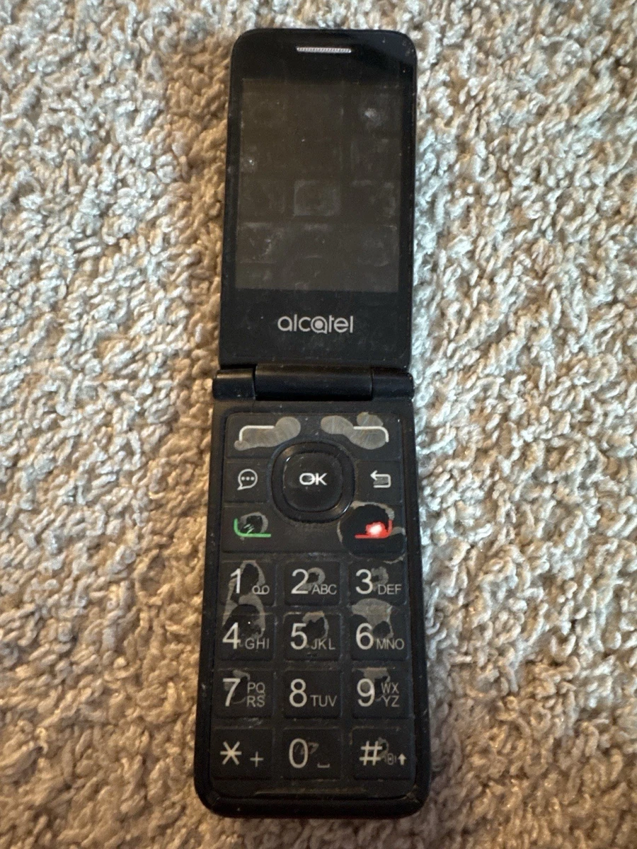 Alcatel Idol 4 Smartphones for Sale - Shop New & Used Cell Phones