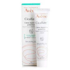 Avene Cicalfate+ Restorative Protective Cream -40ml