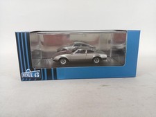 AutoCult Ford GT70 Sealed in box 1/43 Miniature Car Used