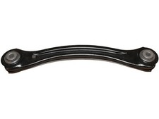 For 1986-1993 Mercedes 300E Camber Strut Rear Upper Rearward 42925CPZK 1987 1988