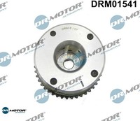 Dr.Motor Automotive DRM01541 Nockenwellenversteller FüR Nissan