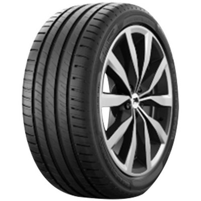 2x Sommerreifen - TIGAR SUMMER 3 215/55R18 99V XL BSW