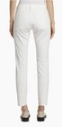 Rag & bone Skinny Jeans in Bright White Size 26  4 $198 — photo 6