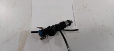 Fuel Injection Parts Fuel Injector Fits 06-14 Mazda Mx-5 Miata Oem