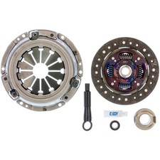 Exedy 08011 Clutch Kit For for Honda