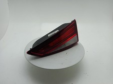 SEAT ATECA Tail Light Rear Lamp O/S 2016-2026 5 Door Hatchback RH 575945308E 