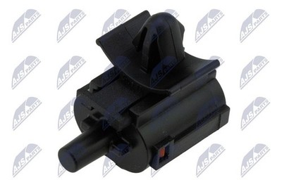 NTY Sensor, Außentemperatur ECT-HY-004 für HYUNDAI