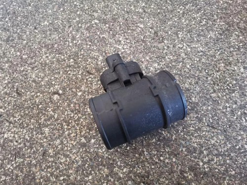 OPEL MERIVA B Luftmassenmesser 13307079 1.40 Petrol 2011 33854871