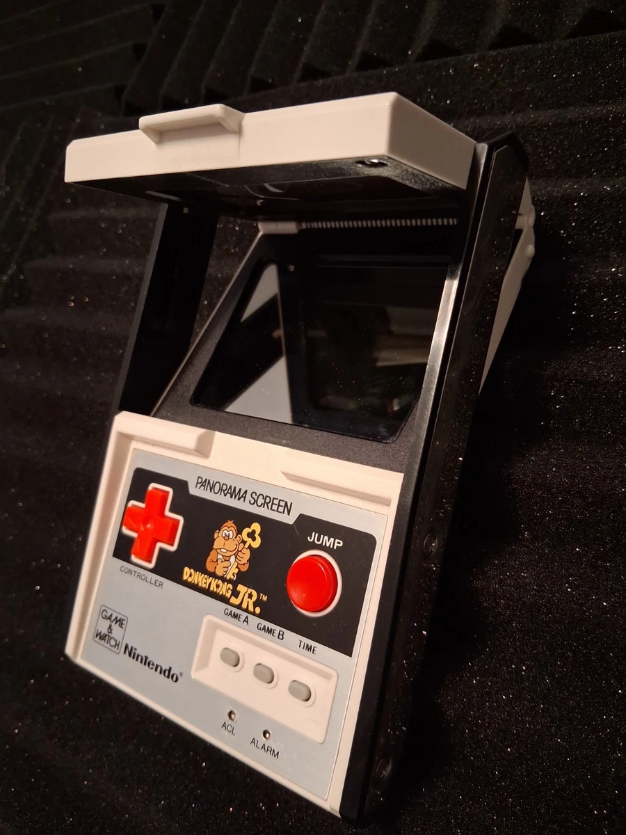 Preços baixos em Game e Relógio | eBay