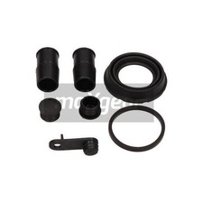 Reparatursatz Bremssattel hinten für BMW 5-er E60 E39 E61 6-er E63 E64 | 241519