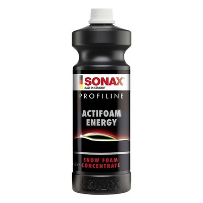Sonax extreme velgenreiniger - Velgenreinigers kopen? | Korting tot 53