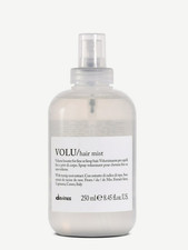 Davines Volu Hair Mist Volume Booster 250ml 8...