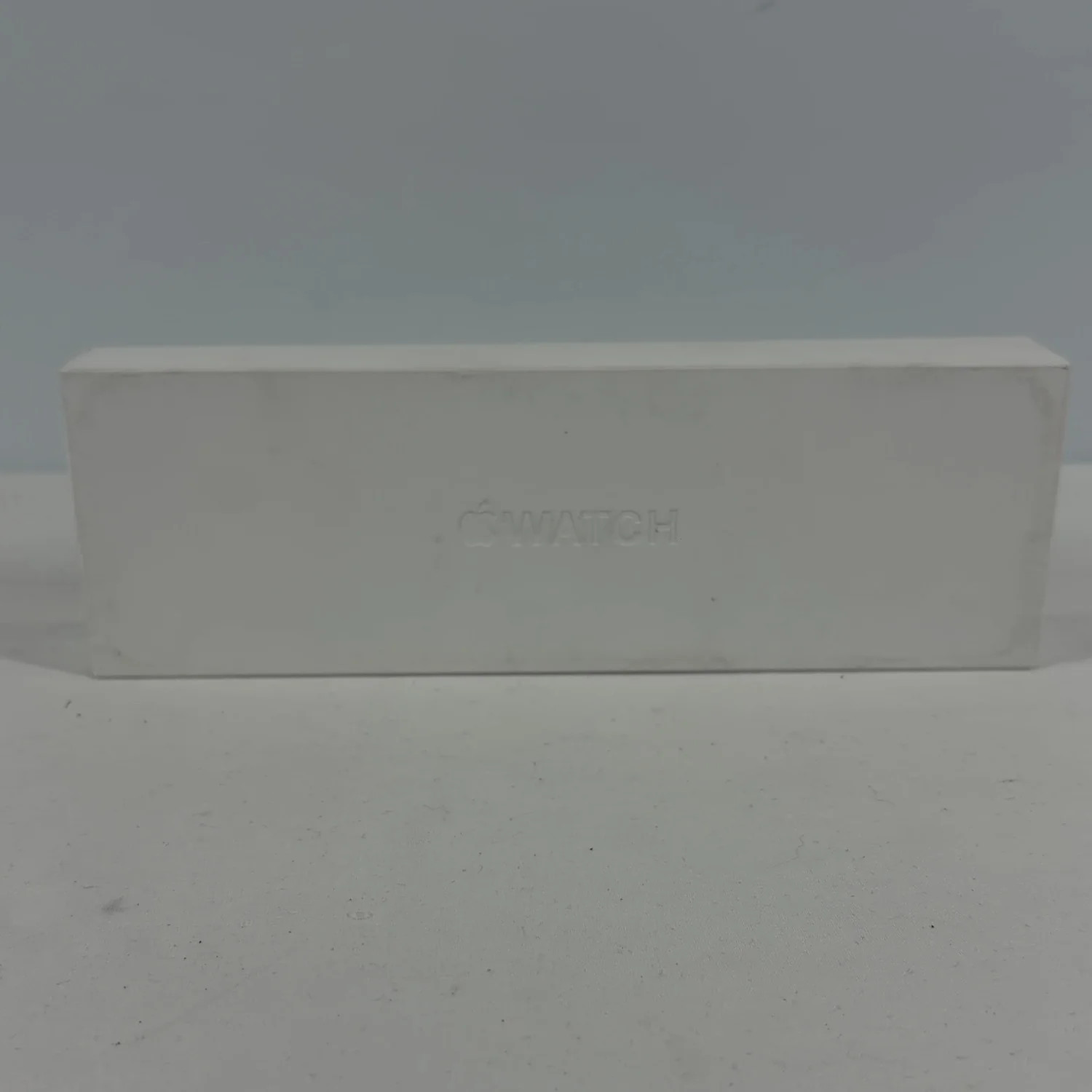New GPS Only Apple Watch Series 9 41MM Midnight Aluminum MR8X3LL/A