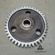 Kuhn Power Harrow Bed Gear - 52569200