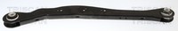 Triscan Querlenker Dreieckslenker 8500 115141 FüR BMW 2Er Active Tourer F45 X1