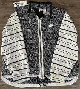 Nike Challenge Court Jacket | eBay Nike Challenge Court Jacket | eBay