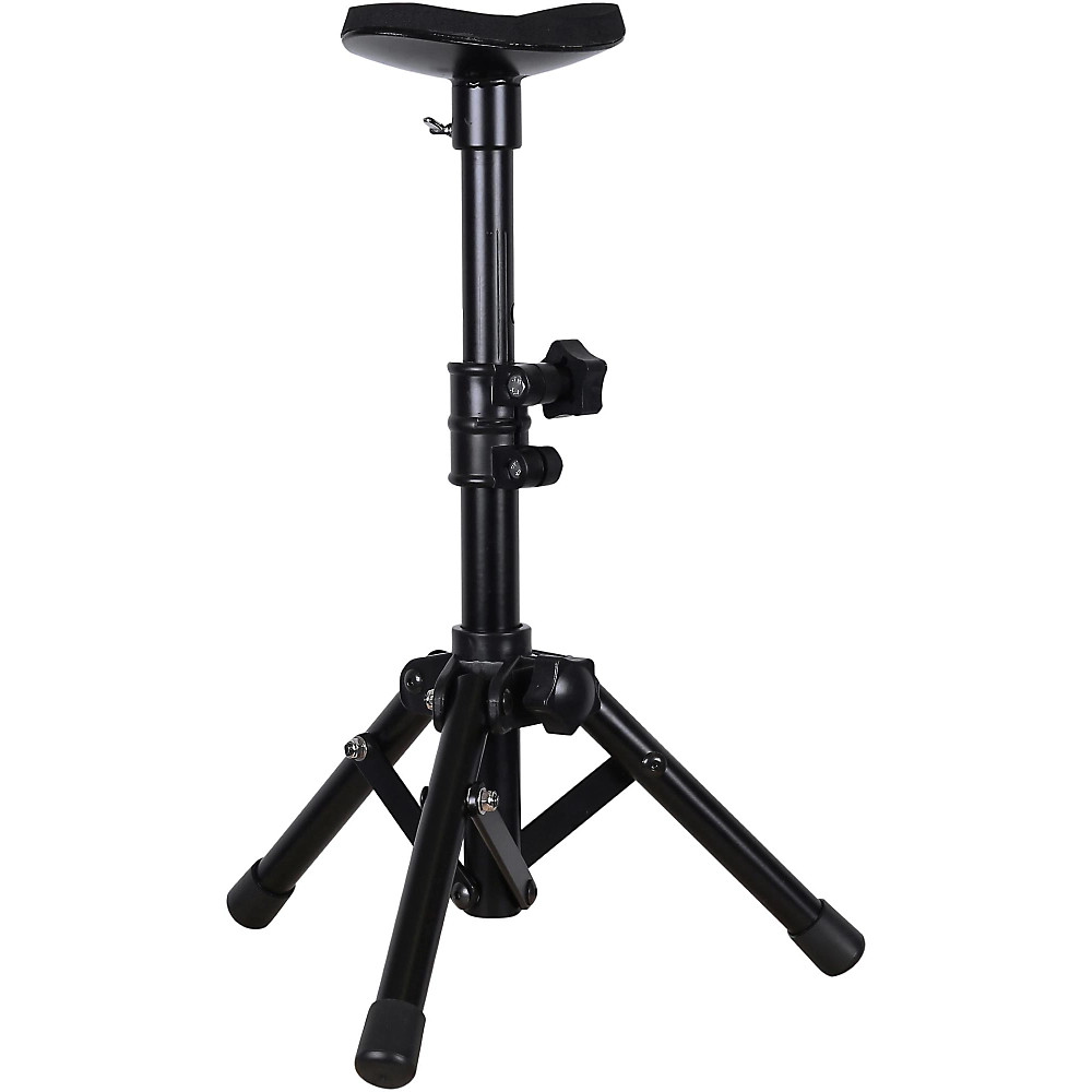 Удобная подставка для тубы DEG A18-MC100