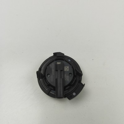 KIA SPORTAGE MK5 NQ5 Right Side Impact Sensor 95930-M6000 1.6