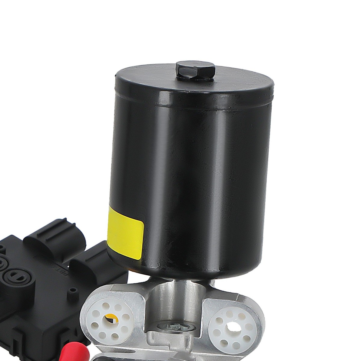 2007-2017 Lexus LS 460 460L Brake Booster Pump For & Motor