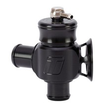 Turbosmart Ts-0203-1022 25mm Kompact Dual Port Blow Off Valve
