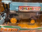 Truck Combine Harvester Fleet Farm 2024 NBFB — photo 2