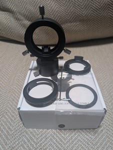 ZWO OAG ( Off-Axis Guider)