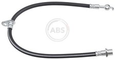 A.B.S. SL 5759 Bremsschlauch für TOYOTA AVENSIS Kombi (T25) AVENSIS (T25)