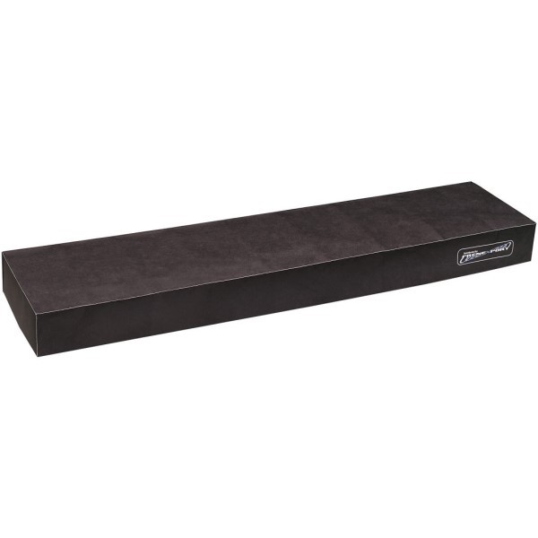 Soundsation UL-SP88-COV-BLK     .