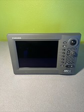Furuno RDP 149 VX2 10 Navnet GPS Radar Chartp...