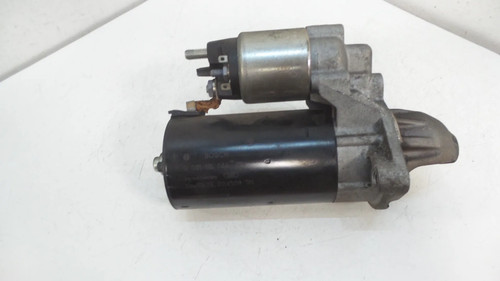 ANLASSER BMW 3 serie (E90) 2007 12417796892 / 7796892 / 0001115046