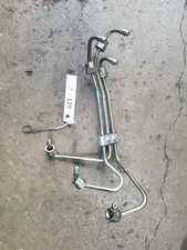 Injector Lines Simplicity Legacy Daihatsu Diesel DM950D