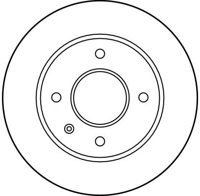 Picture 4