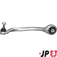 Jp Group Querlenker Dreieckslenker Jp 1140106170 FüR B7 8ED A4 Seat Audi Exeo B6