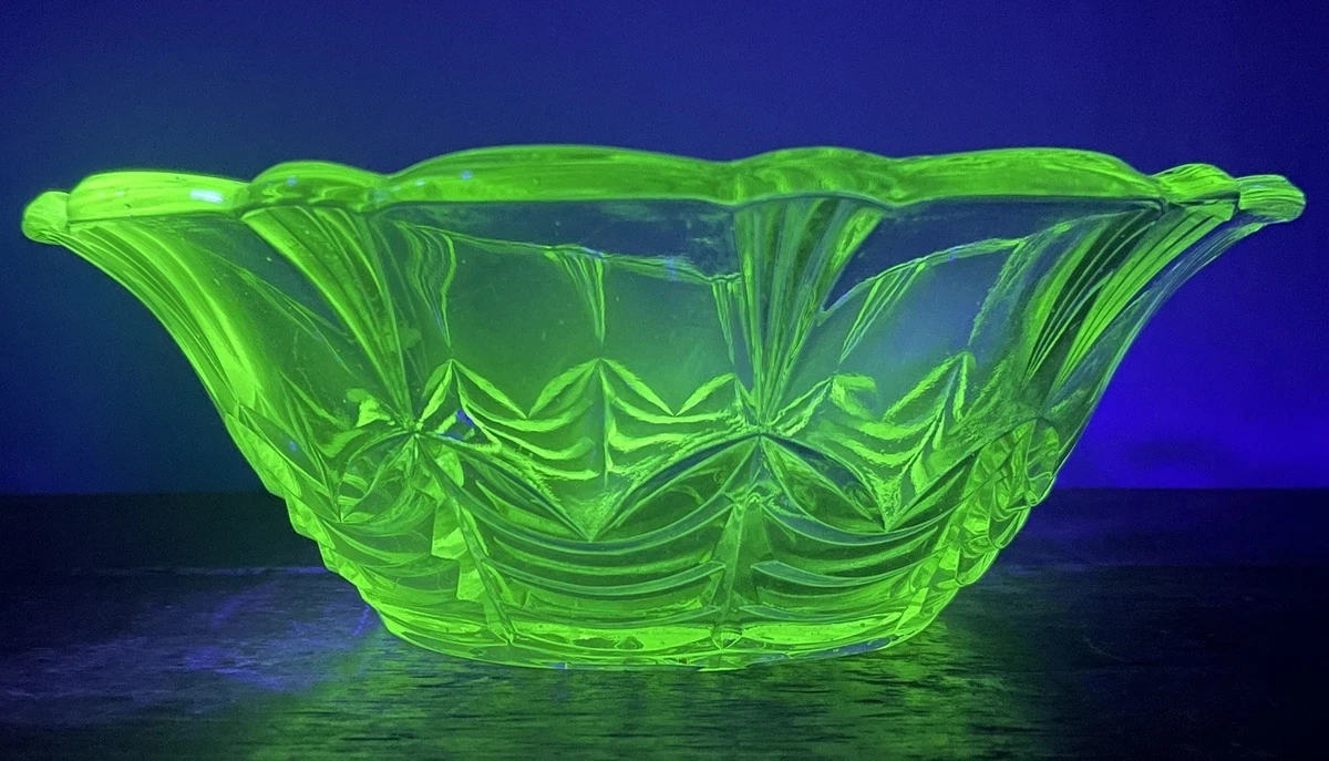【希少】ヴィンテージ ART glass STENHYTAA W.W. Art Glass for sale | eBay UK
