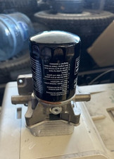 NEU Ölkühler Ölfiltergehäuse 639939 SMART FORFOUR (454) 1.5 CDI A6391800310